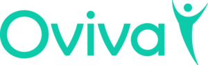 Oviva Logo
