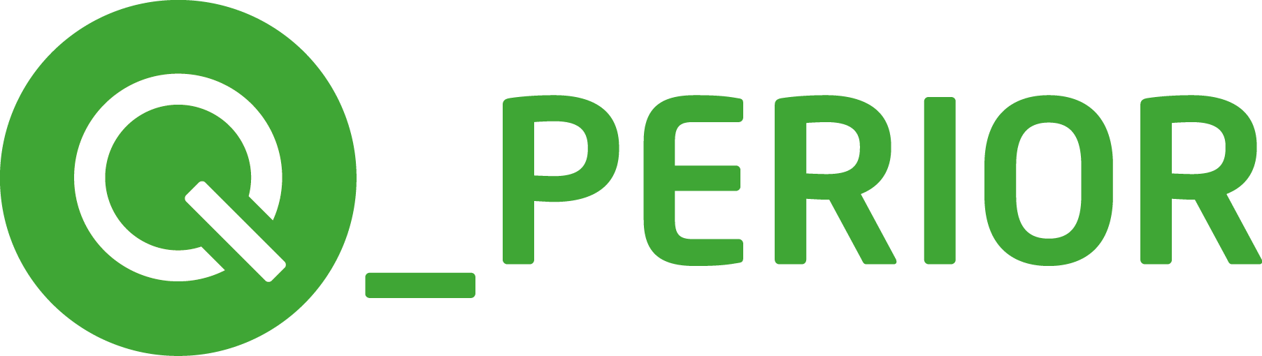 Q_PERIOR Logo Nitrobox Partner