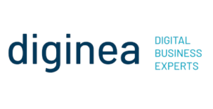 diginea logo nitrobox partner