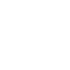 GoBD Konform Logo weiß
