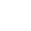 ISO 27001 Logo weiß
