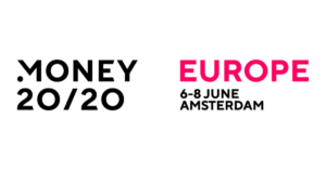 Money 20/20 Europe 2023 logo